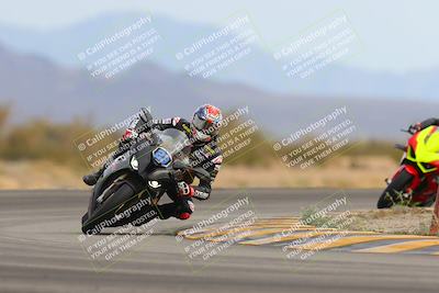 media/Jan-15-2023-SoCal Trackdays (Sun) [[c1237a034a]]/Turn 15 (1pm)/